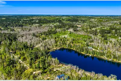 Tbd S Thunder Lake Drive NE, Remer, MN 56672 - Photo 29
