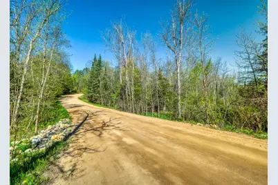 Tbd S Thunder Lake Drive NE, Remer, MN 56672 - Photo 5