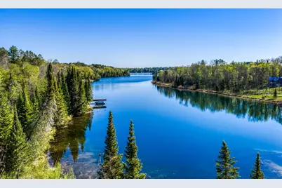 Tbd S Thunder Lake Drive NE, Remer, MN 56672 - Photo 27