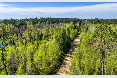 Tbd S Thunder Lake Drive NE, Remer, MN 56672 - Photo 23