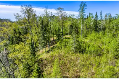 Tbd S Thunder Lake Drive NE, Remer, MN 56672 - Photo 21