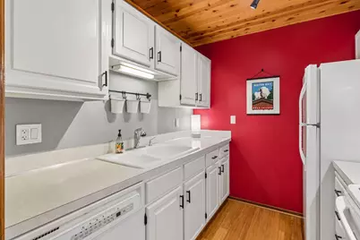 1225 Lasalle Avenue #702, Minneapolis, MN 55403 - Photo 17