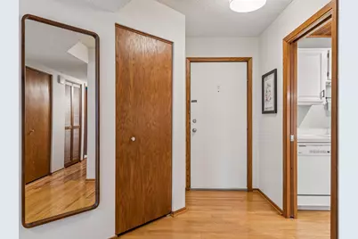 1225 Lasalle Avenue #702, Minneapolis, MN 55403 - Photo 29