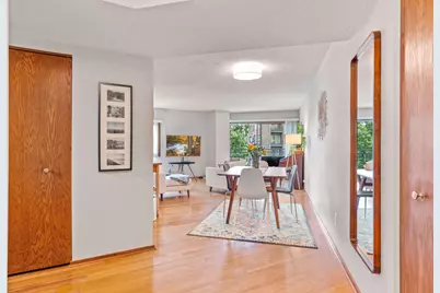 1225 Lasalle Avenue #702, Minneapolis, MN 55403 - Photo 1