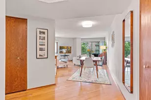 1225 Lasalle Ave, Minneapolis, MN 55403 - Photo 1