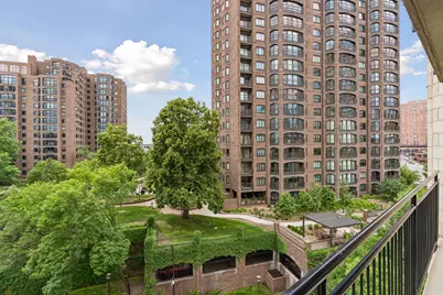 1225 Lasalle Avenue #702, Minneapolis, MN 55403 - Photo 15