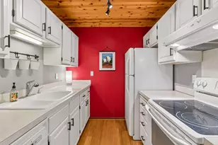 1225 Lasalle Ave, Minneapolis, MN 55403 - Photo 3