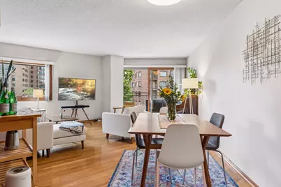 1225 Lasalle Avenue #702, Minneapolis, MN 55403 - Photo 9