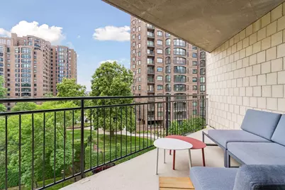 1225 Lasalle Avenue #702, Minneapolis, MN 55403 - Photo 13