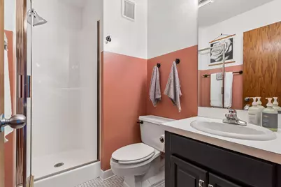1225 Lasalle Avenue #702, Minneapolis, MN 55403 - Photo 19