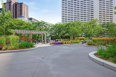 1225 Lasalle Avenue #702, Minneapolis, MN 55403 - Photo 23