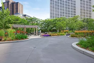 1225 Lasalle Ave, Minneapolis, MN 55403 - Photo 23