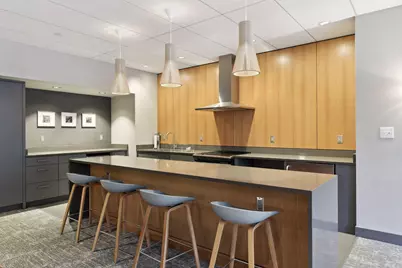 1225 Lasalle Avenue #702, Minneapolis, MN 55403 - Photo 33