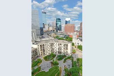1225 Lasalle Avenue #702, Minneapolis, MN 55403 - Photo 21