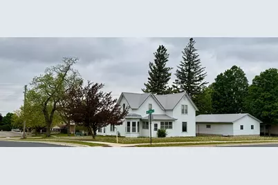 512 S Broadway Street, Spring Valley, MN 55975 - Photo 1