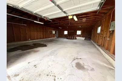 512 S Broadway Street, Spring Valley, MN 55975 - Photo 23