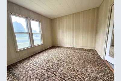 512 S Broadway Street, Spring Valley, MN 55975 - Photo 11