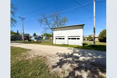 512 S Broadway Street, Spring Valley, MN 55975 - Photo 27