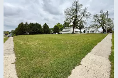 512 S Broadway Street, Spring Valley, MN 55975 - Photo 25