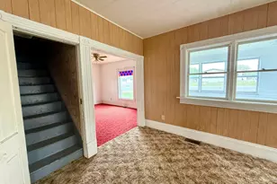 512 S Broadway St, Spring Valley, MN 55975 - Photo 13