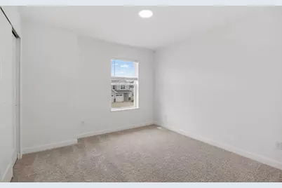12208 Aurora Avenue, Rogers, MN 55374 - Photo 11