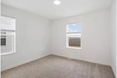 12208 Aurora Avenue, Rogers, MN 55374 - Photo 9