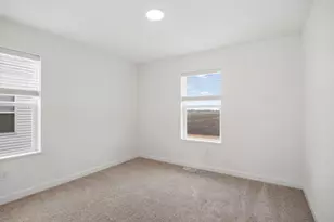 12208 Aurora Ave, Rogers, MN 55374 - Photo 9