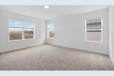 12208 Aurora Avenue, Rogers, MN 55374 - Photo 5