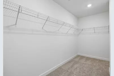 12208 Aurora Avenue, Rogers, MN 55374 - Photo 7