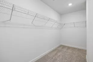 12208 Aurora Ave, Rogers, MN 55374 - Photo 7