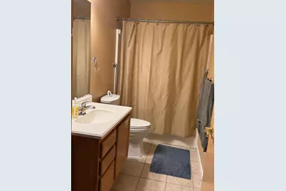 909 Oak Street, Alexandria, MN 56308 - Photo 17