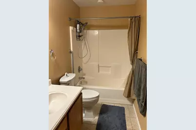 909 Oak Street, Alexandria, MN 56308 - Photo 15