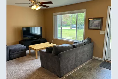 909 Oak Street, Alexandria, MN 56308 - Photo 5