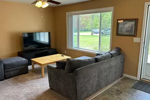 909 Oak St, Alexandria, MN 56308 - Photo 5