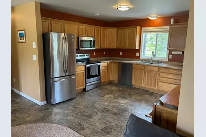 909 Oak Street, Alexandria, MN 56308 - Photo 7