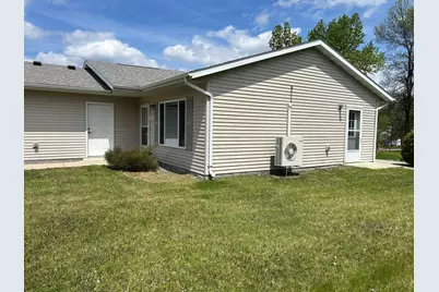 909 Oak Street, Alexandria, MN 56308 - Photo 3
