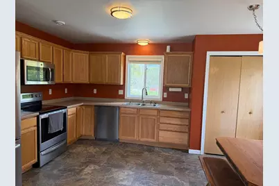 909 Oak Street, Alexandria, MN 56308 - Photo 21
