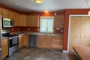 909 Oak St, Alexandria, MN 56308 - Photo 21