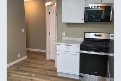 303 E Main Street Unit #2, Brownsdale, MN 55918 - Photo 3