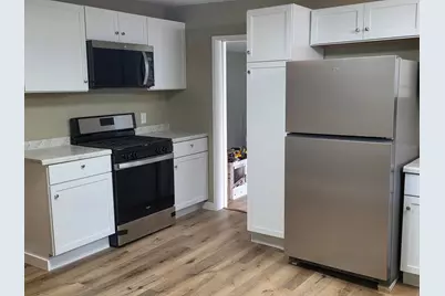 303 E Main Street Unit #2, Brownsdale, MN 55918 - Photo 5