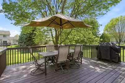 5944 188th Street W, Farmington, MN 55024 - Photo 33