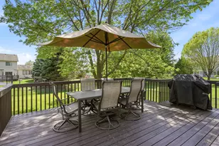 5944 188th St W, Farmington, MN 55024 - Photo 33