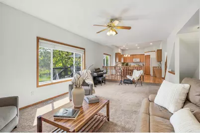 5944 188th Street W, Farmington, MN 55024 - Photo 5