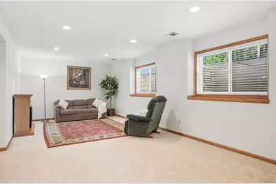 5944 188th Street W, Farmington, MN 55024 - Photo 25