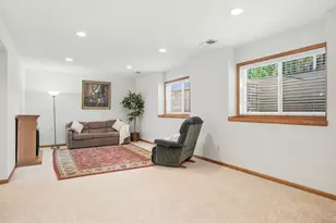 5944 188th St W, Farmington, MN 55024 - Photo 25
