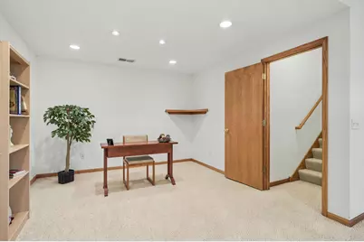 5944 188th Street W, Farmington, MN 55024 - Photo 29