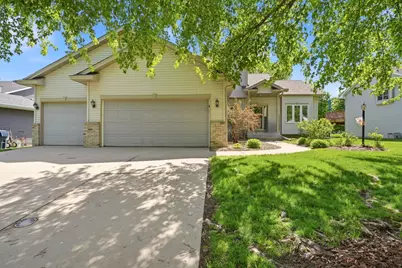 5944 188th Street W, Farmington, MN 55024 - Photo 1