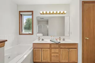 5944 188th St W, Farmington, MN 55024 - Photo 17