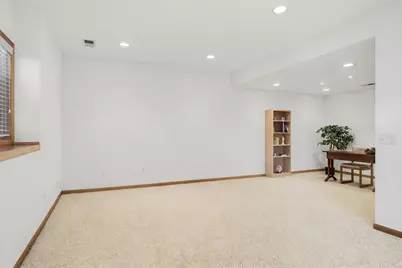 5944 188th Street W, Farmington, MN 55024 - Photo 27
