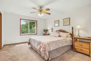 5944 188th St W, Farmington, MN 55024 - Photo 15